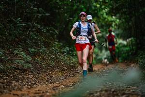 BIB: 5453
                            <button type="button" onclick="openModal(22443398)" class="btn btn-primary btn-sm float-right btn-popup" data-toggle="modal" data-target=".modal-high-quality">
                        <i class="fas fa-shopping-cart"></i> Add to Cart
                    </button>
                                            <button type="button" onclick="isThisMe(22443398, true)" class="btn btn-success btn-sm float-right btn-popup btn-isme hidden" data-toggle="tooltip" data-placement="bottom" title="นี่คือรูปของคุณใช่ไหม คลิกที่นี่เพื่อเอาเข้าอัลบั้ม">
                        <i class="fas fa-plus"></i> Add to album
                    </button>
                    <button type="button" onclick="isThisMe(22443398, false)" class="btn btn-warning btn-sm float-right btn-popup btn-isnotme hidden">
                        <i class="fas fa-ban"></i> Remove from album
                    </button>